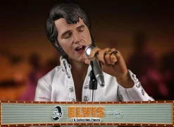 Elvis Presley - Elvis Las Vegas Edition 1/6th Scale Action Figure