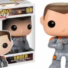 Enders Game - Ender Pop! Vinyl Figure