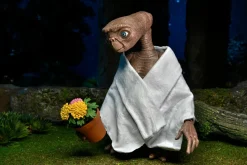E.T. the Extra-Terrestrial - E.T. 40th Anniversary Ultimate 7