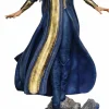 Eternals (2021) - Ajak 1/10th Scale Statue