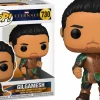 Eternals (2021) - Gilgamesh Pop! Vinyl Figure