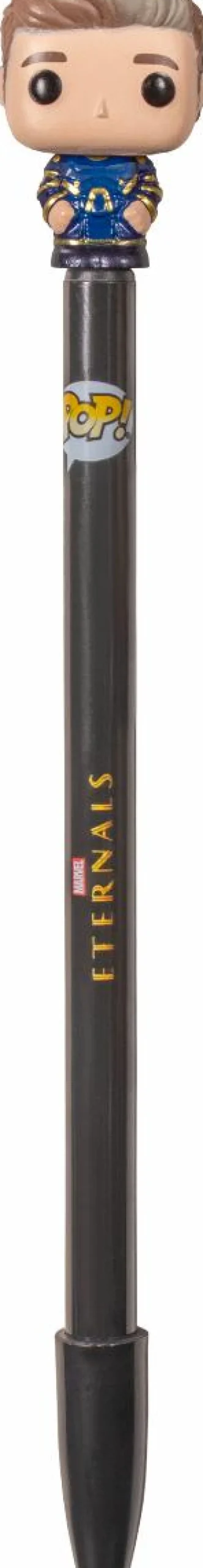 Eternals (2021) - Ikaris Pop! Pen Topper