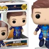 Eternals (2021) - Ikaris Pop! Vinyl Figure