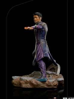 Eternals (2021) - Kingo 1/10th Scale Statue