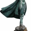 Eternals (2021) - Sprite 1/10th Scale Statue