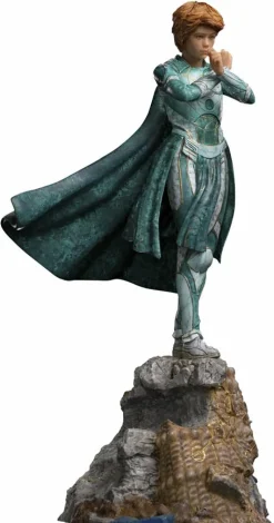 Eternals (2021) - Sprite 1/10th Scale Statue