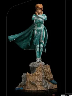 Eternals (2021) - Sprite 1/10th Scale Statue