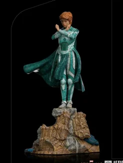 Eternals (2021) - Sprite 1/10th Scale Statue
