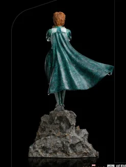 Eternals (2021) - Sprite 1/10th Scale Statue