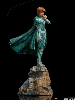 Eternals (2021) - Sprite 1/10th Scale Statue