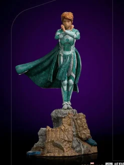Eternals (2021) - Sprite 1/10th Scale Statue