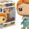 Eternals (2021) - Sprite Transforming Pop! Vinyl Figure