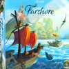 Everdell - Farshore Board Game