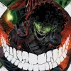 Evil Ernie - Volume 01 Origin of Evil Trade Paperback Book