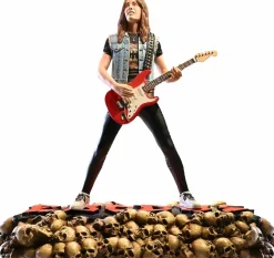 Exodus - Gary Holt Rock Iconz 1/9th Scale Statue