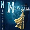 Expedition to Newdale - Board Game