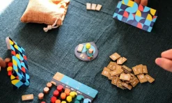 Fafnir - Board Game