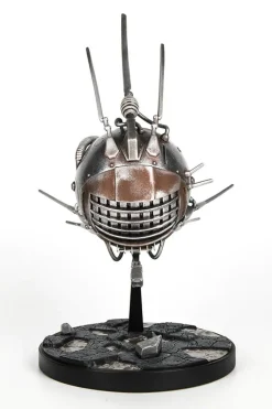 Fallout 4 - Eyebot 10” Statue