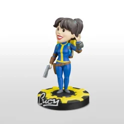 Fallout (2024) - Lucy Stylized 8'' Vinyl Figure