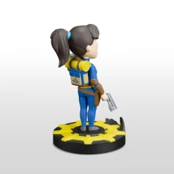 Fallout (2024) - Lucy Stylized 8'' Vinyl Figure