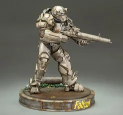 Fallout (2024) - Maximus 10