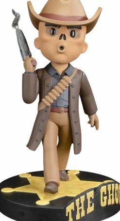 Fallout (2024) - Stylized 8