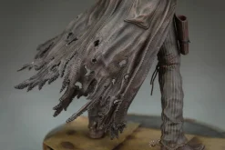 Fallout (2024) - The Ghoul 8