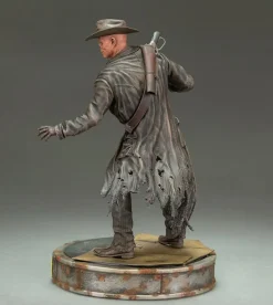 Fallout (2024) - The Ghoul 8
