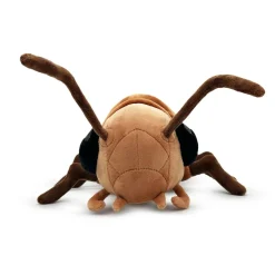 Fallout - Radroach 9" Plush