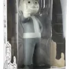 Fallout - Vault Boy Black & White Vinyl Figure