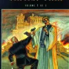 Family Man - Volume 01 Paperback Book