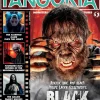 Fangoria - Volume 2 Issue #22 Paperback Magazine