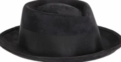 Fantastic Beasts and Where to Find Them - Credence Barebone’s Hat