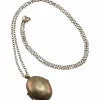 Fantastic Beasts and Where to Find Them - Tina’s Locket