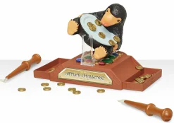 Fantastic Beasts and Where to Find Them - Niffler Challenge Board Game