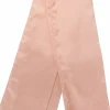 Fantastic Beasts and Where to Find Them - Queenie Goldstein’s Scarf