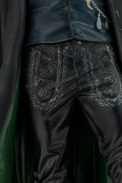 Fantastic Beasts: The Crimes of Grindelwald - Gellert Grindelwald 1/10th Scale ArtFX Statue