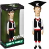 Fast Times at Ridgemont High - Brad Hamilton 8" Vinyl Idolz Figure
