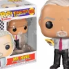 Fast Times at Ridgemont High - Mr. Hand Pop! Vinyl Figure