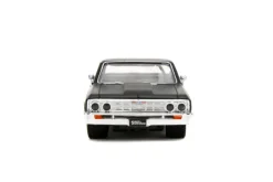 Fast X - 1967 Chevorlet El Camino 1/32 Scale Die-Cast Vehicle Replica
