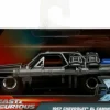 Fast X - 1967 Chevy El Camino 1/32 Scale Die-Cast Vehicle Replica