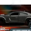 Fast X - 2021 Dodge Charger SRT Hellcat 1/32 Scale Die-Cast Vehicle Replica