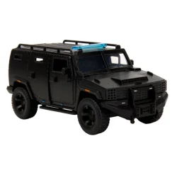 Fast X - Agency Hummer H2 SUV 1/32 Scale Die-Cast Vehicle Replica