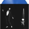 Father John Misty - Chloe And The Next 20th Century 2xLP Vinyl Record (Indie Exclusive “Loser Edition” Transparent Blue Coloured Vinyl)