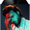 Father John Misty - God's Favorite Customer LP Vinyl Record