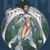 Fathom - Volume 03 Worlds at War Trade Paperback