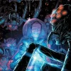 Fear Agent: Final Edition Volume 04 by Rick Remender Trade Paperback Book