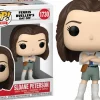 Ferris Bueller's Day Off - Sloane Peterson Pop! Vinyl Figure