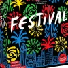 Festival - Board Game