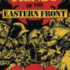 Fiends of the Eastern Front - Volume 01 Paperback Book